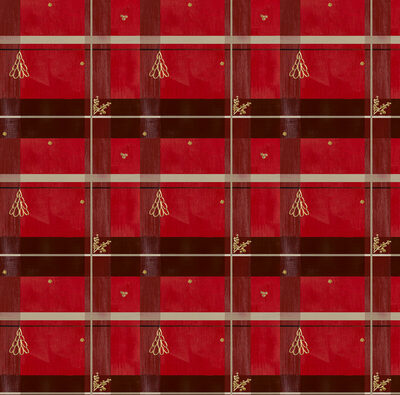 Image Not Available